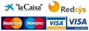 pago-con-tarjeta